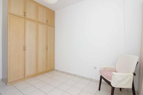 3+1 Leilighet i Girne, Nr. 211831 - 11