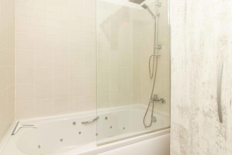 3+1 Leilighet i Girne, Nr. 211831 - 10