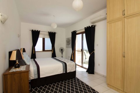 3+1 Leilighet i Girne, Nr. 211831 - 13