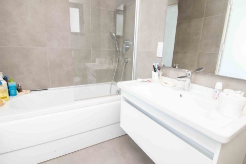 3+1 Wohnung  in Girne,  Nr. 211828 - 18