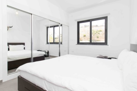 3+1 Wohnung  in Girne,  Nr. 211828 - 13