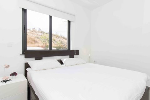 3+1 Wohnung  in Girne,  Nr. 211828 - 9