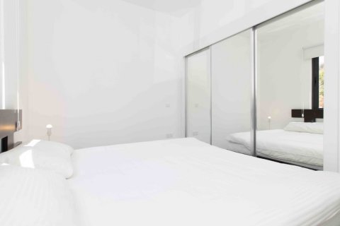 3+1 Wohnung  in Girne,  Nr. 211828 - 10