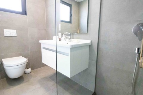 3+1 Wohnung  in Girne,  Nr. 211828 - 11