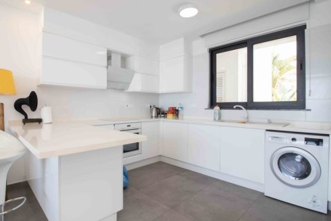 3+1 Wohnung  in Girne,  Nr. 211828 - 6