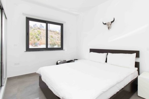 3+1 Wohnung  in Girne,  Nr. 211828 - 12