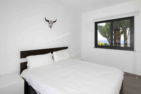 3+1 Wohnung  in Girne,  Nr. 211828 - 14