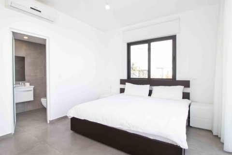 3+1 Wohnung  in Girne,  Nr. 211828 - 16
