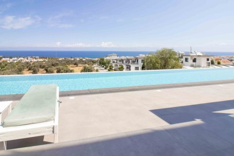 3+1 Wohnung  in Girne,  Nr. 211828 - 19