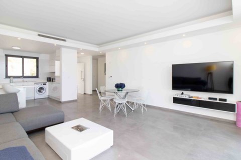 3+1 Wohnung  in Girne,  Nr. 211828 - 8
