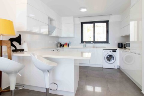3+1 Wohnung  in Girne,  Nr. 211828 - 7