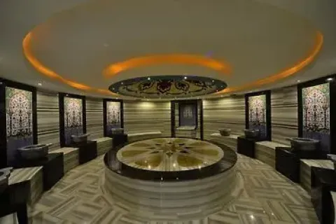 Daire  1+1  Cikcilli, Antalya, Türkiye №219470 - 7