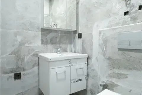 Apartment for sale in Oba, Antalya, Turkey, 1 bedroom, 45m2, No. 219469 – photo 4