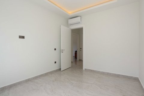 Daire 2+1 Oba, Antalya, Türkiye №219474 - 6