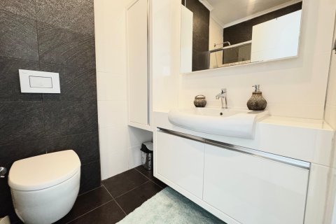 3+1 Lägenhet  i Alanya, Antalya, Turkiet Nr. 222192 - 12