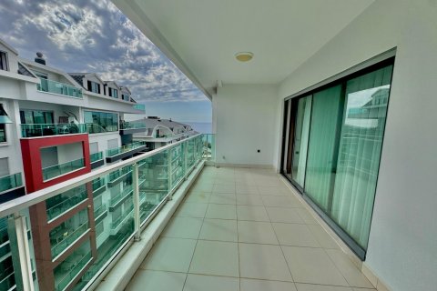 3+1 Lägenhet  i Alanya, Antalya, Turkiet Nr. 222192 - 15