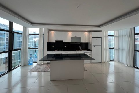 Daire 3+1 Alanya, Antalya, Türkiye №222191 - 4
