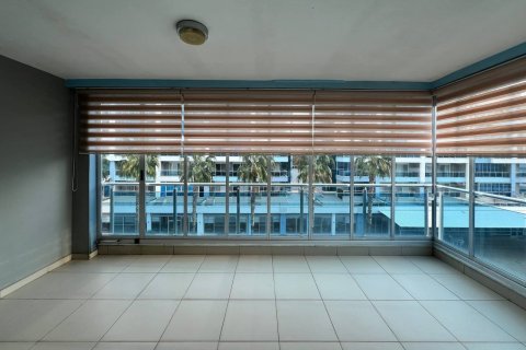 Daire 3+1 Alanya, Antalya, Türkiye №222191 - 16