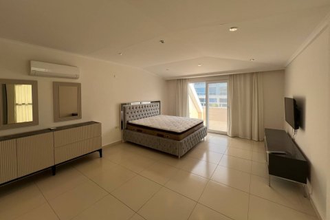 Daire 3+1 Alanya, Antalya, Türkiye №222191 - 10