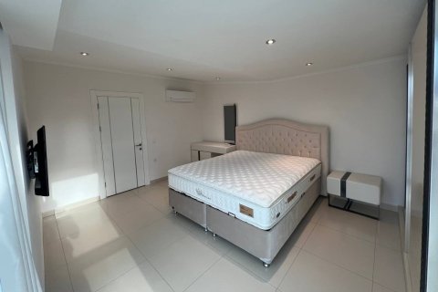 Daire 3+1 Alanya, Antalya, Türkiye №222191 - 7