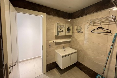 Daire 3+1 Alanya, Antalya, Türkiye №222191 - 9