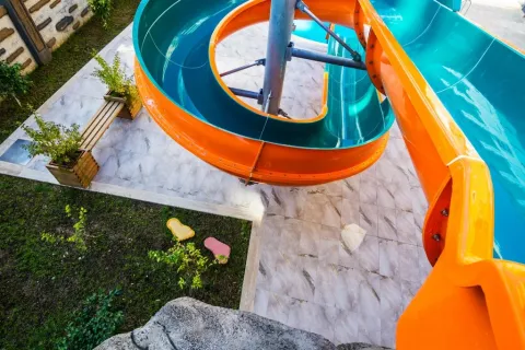 Apartment for sale in Alanya, Antalya, Turkey, 2 bedrooms, 129m2, No. 223777 – photo 28