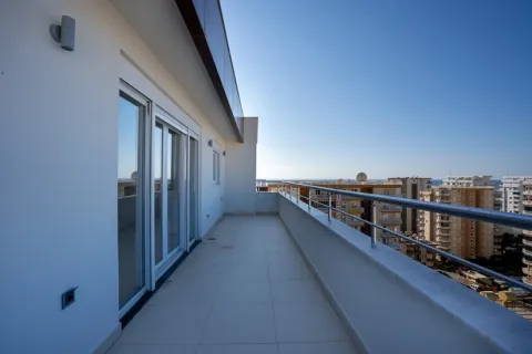 Apartment for sale in Alanya, Antalya, Turkey, 2 bedrooms, 129m2, No. 223777 – photo 23