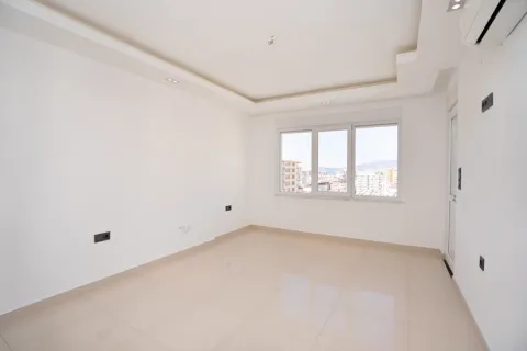 Apartment for sale in Alanya, Antalya, Turkey, 2 bedrooms, 129m2, No. 223777 – photo 7