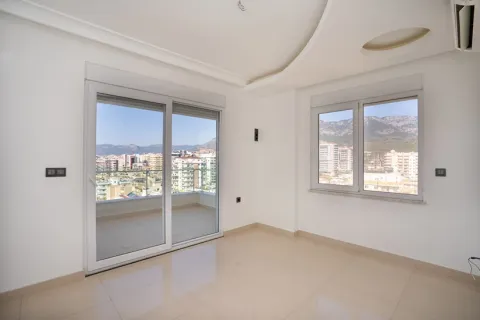 Apartment for sale in Alanya, Antalya, Turkey, 2 bedrooms, 129m2, No. 223777 – photo 12