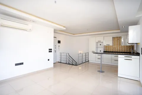 Apartment for sale in Alanya, Antalya, Turkey, 2 bedrooms, 129m2, No. 223777 – photo 18