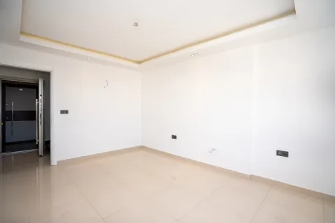 Apartment for sale in Alanya, Antalya, Turkey, 2 bedrooms, 129m2, No. 223777 – photo 10
