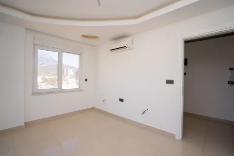 Apartment for sale in Alanya, Antalya, Turkey, 2 bedrooms, 129m2, No. 223777 – photo 13