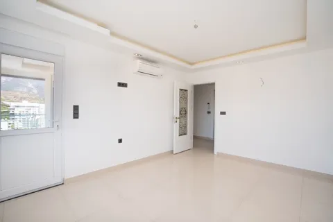 Apartment for sale in Alanya, Antalya, Turkey, 2 bedrooms, 129m2, No. 223777 – photo 9