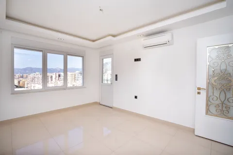 Apartment for sale in Alanya, Antalya, Turkey, 2 bedrooms, 129m2, No. 223777 – photo 8