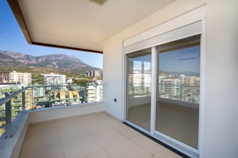 Apartment for sale in Alanya, Antalya, Turkey, 2 bedrooms, 129m2, No. 223777 – photo 15