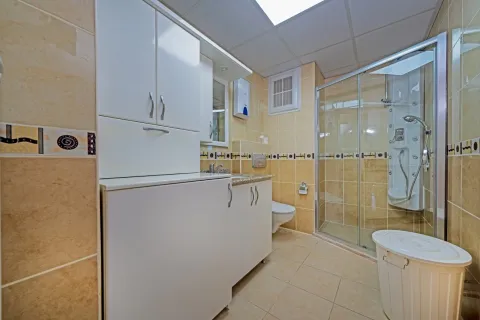 Apartment for sale in Alanya, Antalya, Turkey, 2 bedrooms, 92m2, No. 223772 – photo 8