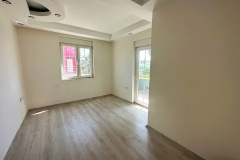 Продажа квартиры  в Дёшемеалты, Анталье, Турция 4+1, 408м2, №223776 – фото 9