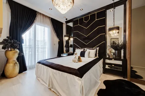 Daire 3+1 Kepez, Çanakkale, Türkiye №223778 - 3