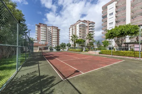 Apartment for sale in Alanya, Antalya, Turkey, 3 bedrooms, 100m2, No. 223773 – photo 18