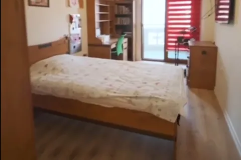 3+1 Lägenhet i Alanya, Antalya, Turkiet Nr. 223775 - 10