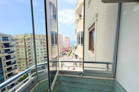 3+1 Lägenhet i Alanya, Antalya, Turkiet Nr. 223775 - 4