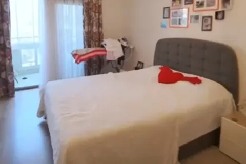 3+1 Lägenhet i Alanya, Antalya, Turkiet Nr. 223775 - 9