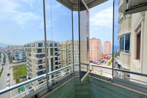 3+1 Lägenhet i Alanya, Antalya, Turkiet Nr. 223775 - 5