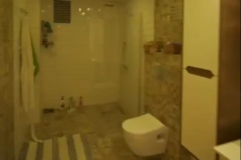 3+1 Lägenhet i Alanya, Antalya, Turkiet Nr. 223775 - 8