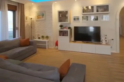 3+1 Lägenhet i Alanya, Antalya, Turkiet Nr. 223775 - 6