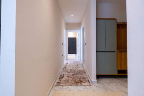 آپارتمان در Kargicak،  Alanya ، ترکیه 90 متر مربع.  شماره 226472 - 17