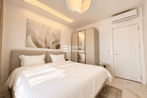 Apartment for sale in Alanya, Antalya, Turkey, 2 bedrooms, 96m2, No. 226466 – photo 6