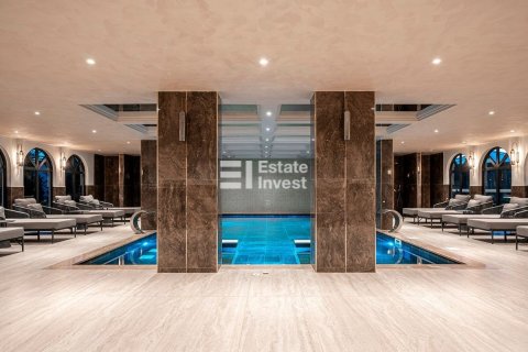 Apartment for sale in Alanya, Antalya, Turkey, 2 bedrooms, 96m2, No. 226466 – photo 13