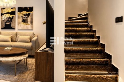 Apartment for sale in Alanya, Antalya, Turkey, 2 bedrooms, 96m2, No. 226466 – photo 5