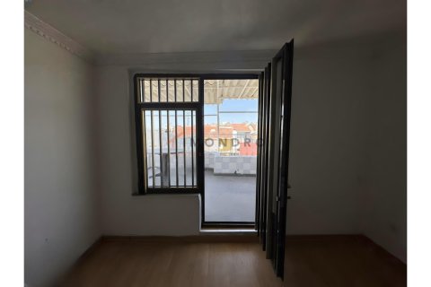 3+1 Lejlighed  i Fatih, Istanbul, Tyrkiet Nr. 226467 - 10
